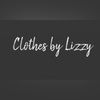 clothesbylizzy